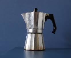 French Press